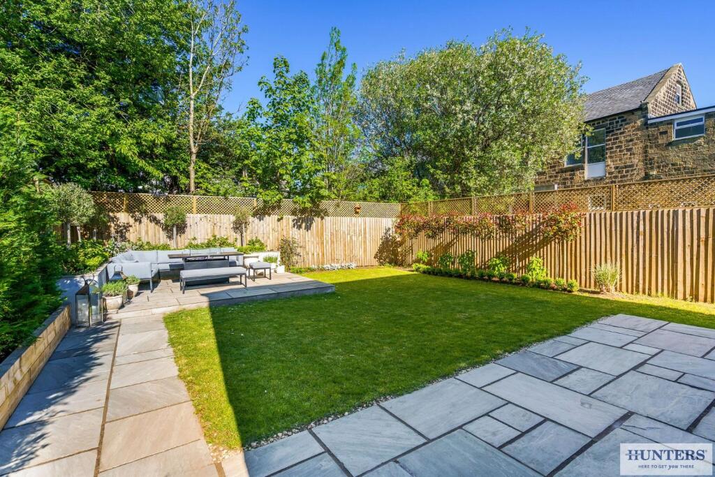 91839_4-Ings-Grove-Guiseley-Leeds  (23) - Copy_low