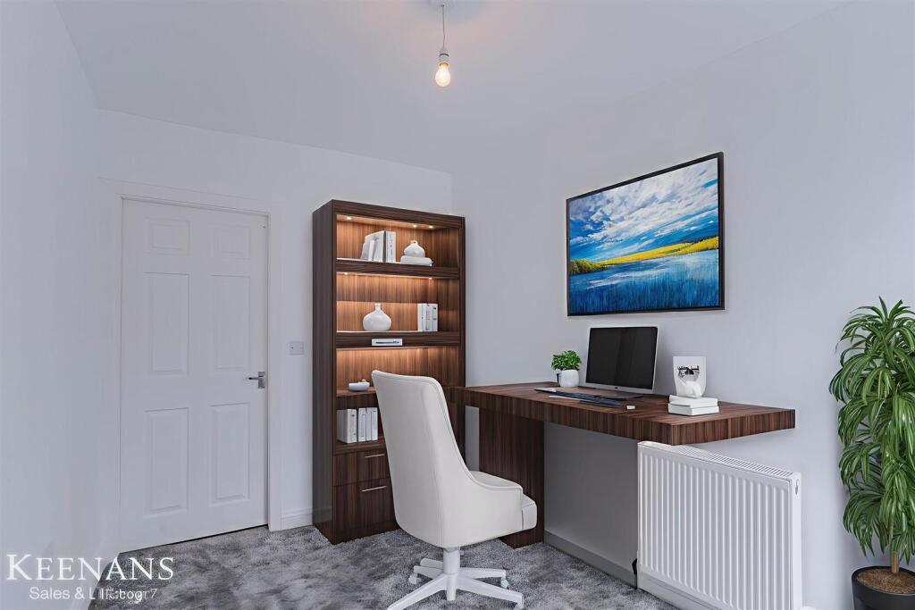 IMG_7694 - Home Office - Standard - 2.jpg