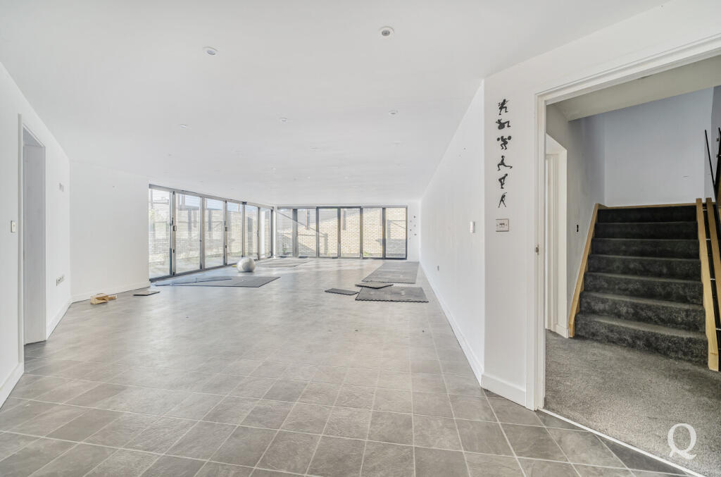 80590d1d-17fd-4ca...