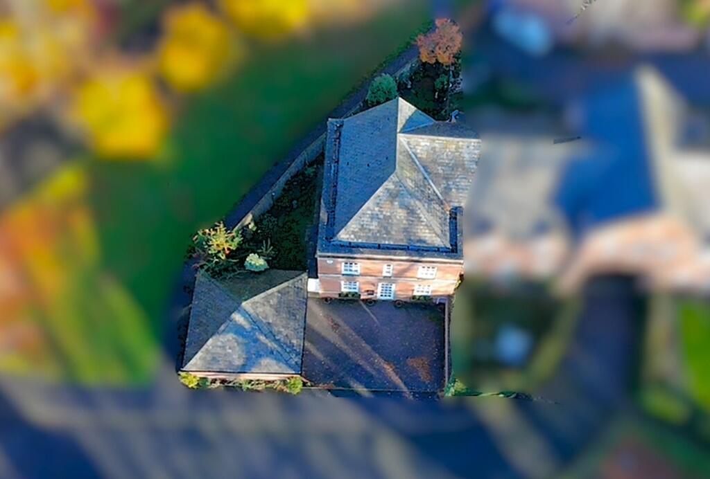 DRONE 2