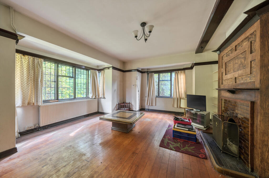 1347357-16-68b179...