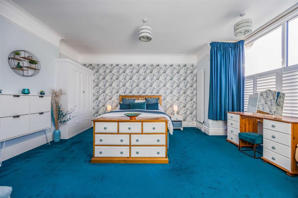 31 Festing Grove, Southsea-Small-PorticoMarketing-