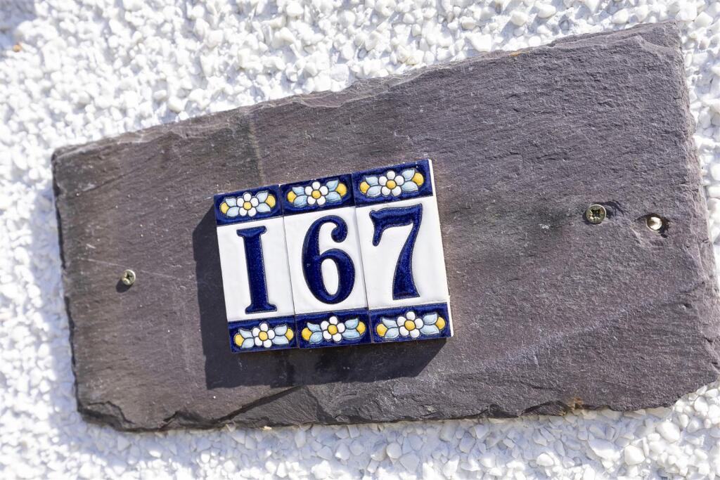 167_CHRYSTON_ROAD_CHRYSTON_005.JPG