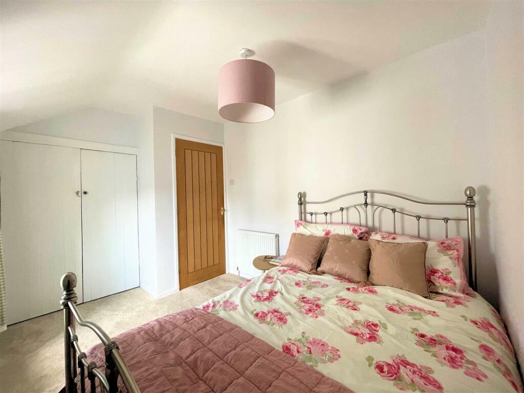 Bedroom Four .jpg