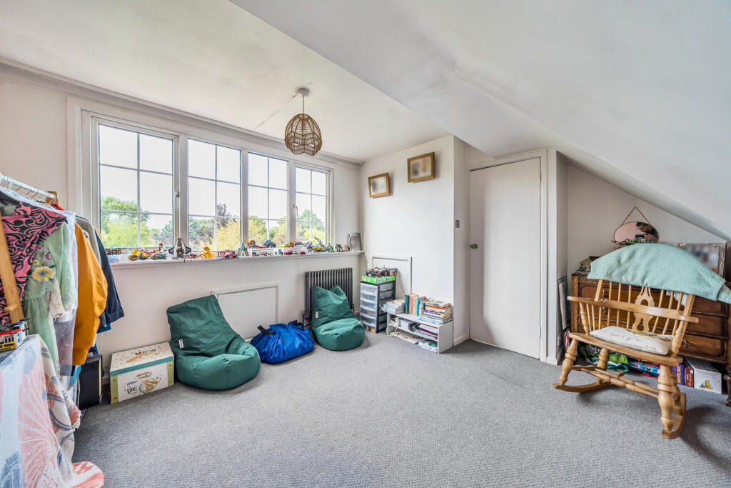 1333059-10-688ba5...