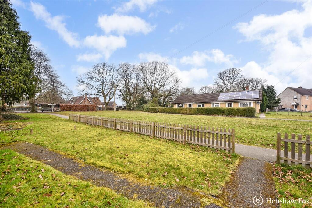 sketch_Ph6_5723984 - Copy.jpg