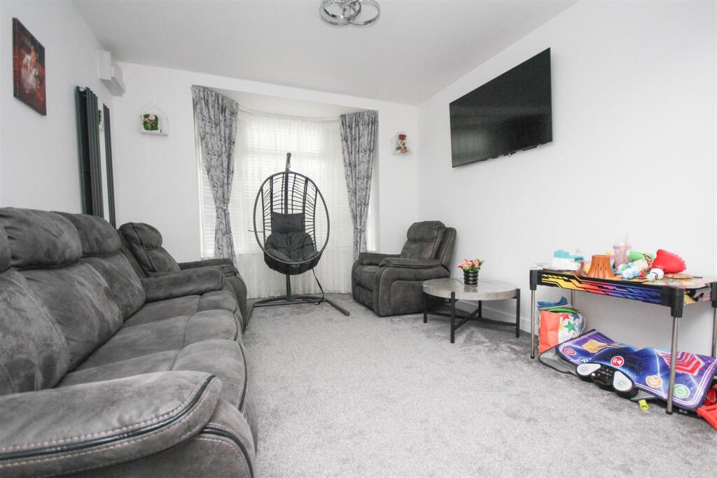 living room.JPG