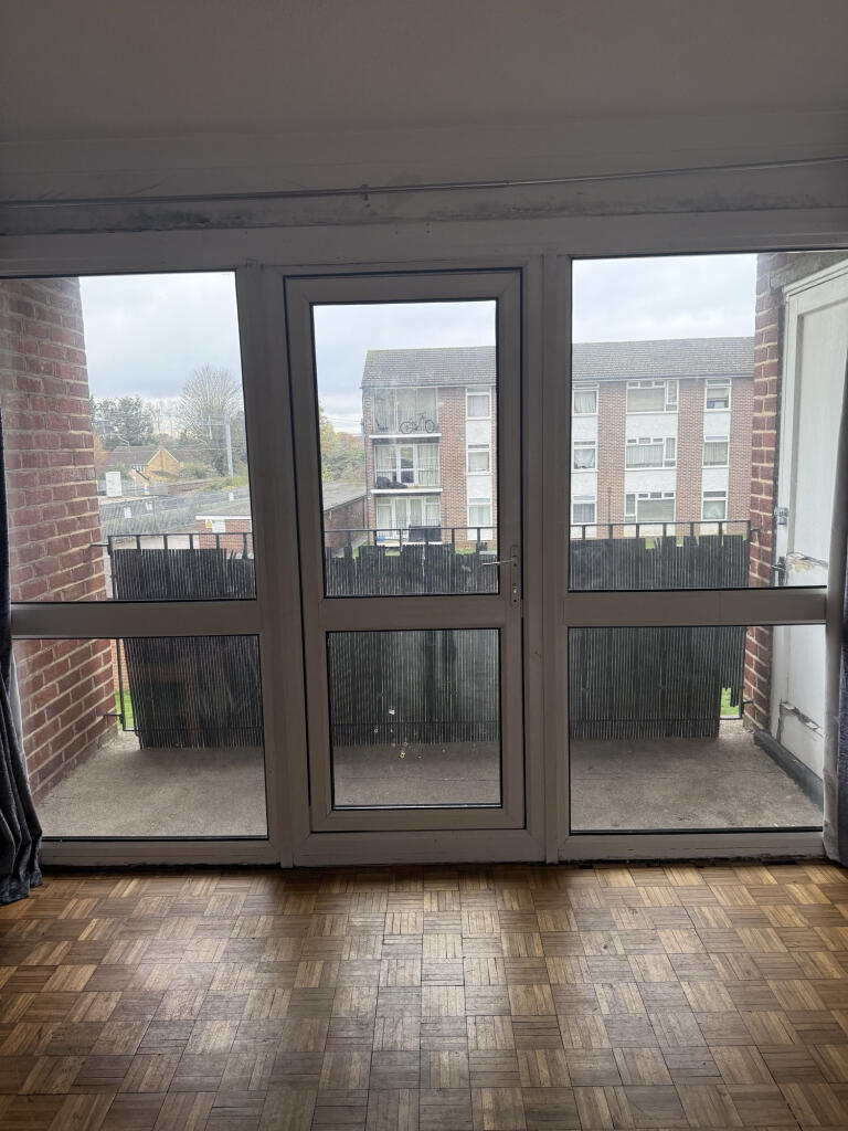 IMG 0199 T202511071220.jpeg