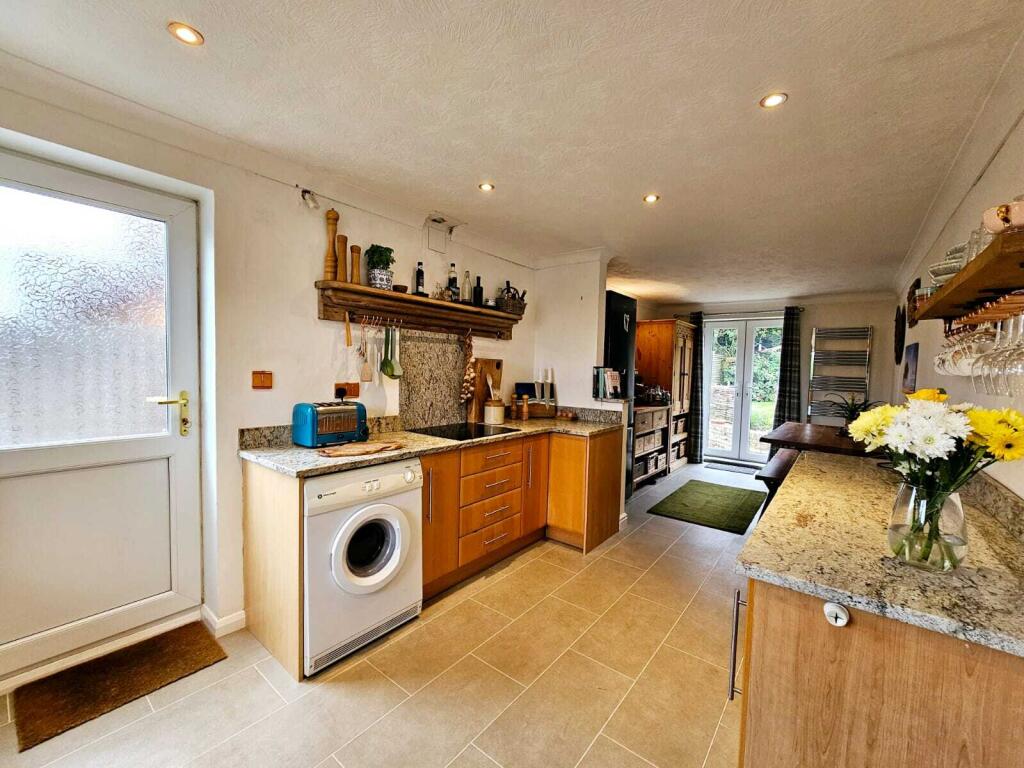 cb0d87e6-eb38-4f1f-a78b-44574e96561f