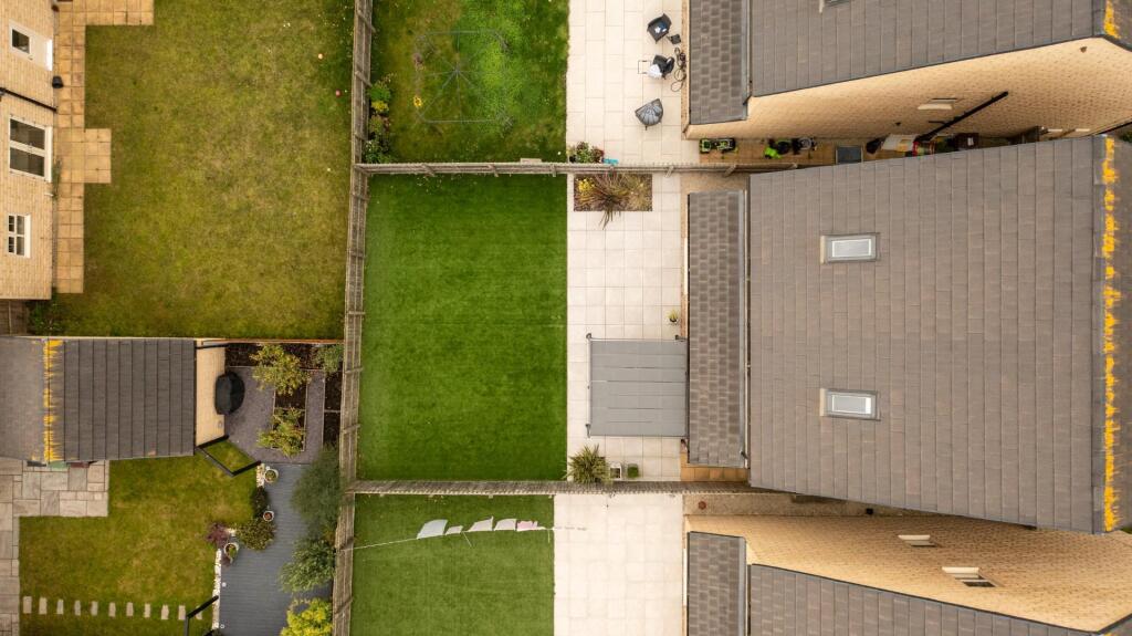 DJI_0491.jpg