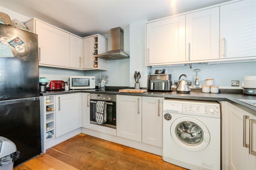 Kitchen - Diner-3.jpg