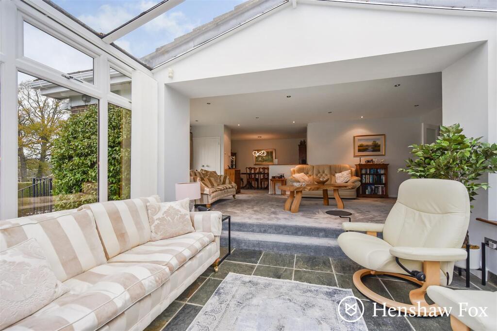 sketch_Ph8_6318414 - Copy.jpg