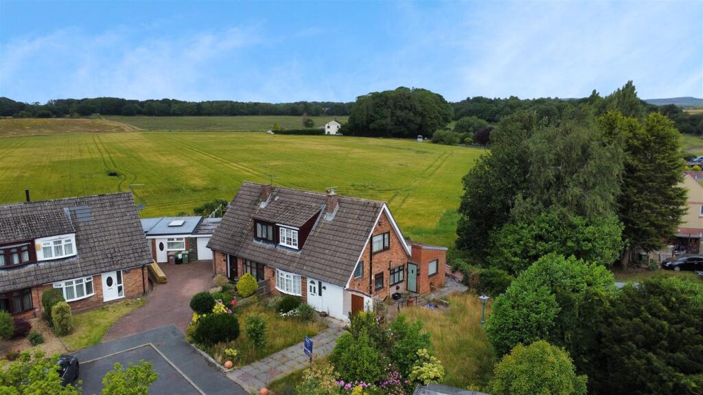 Knowsley View For Sale