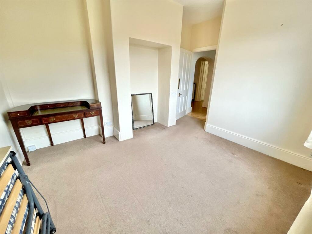 PHOTO-2024-04-11-09-28-17 (11).jpg