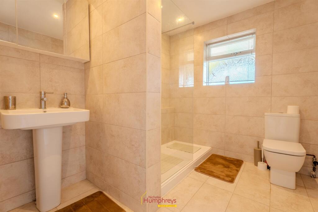 46 MARTINDALE-14.jpg