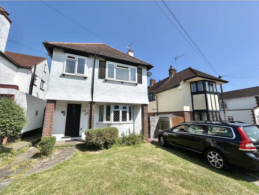 Screenshot 2025-06-18 at 10.44.32.png