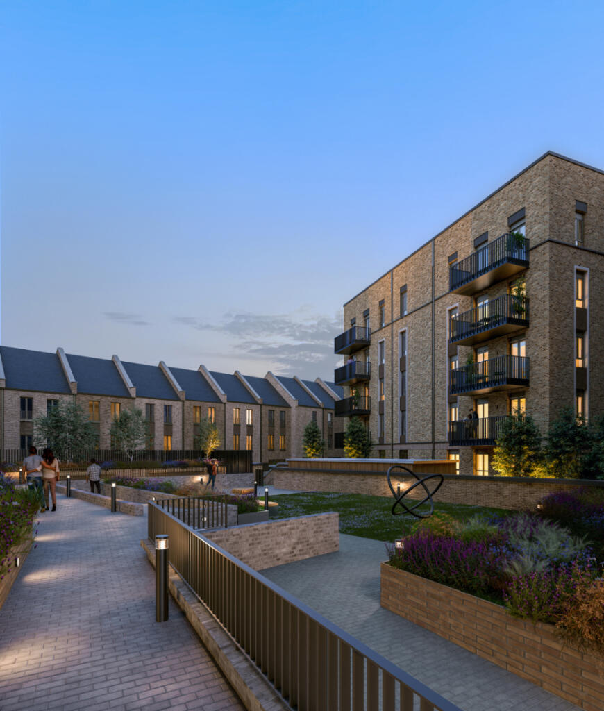 Trinity_Park_Park_View - S23.jpg