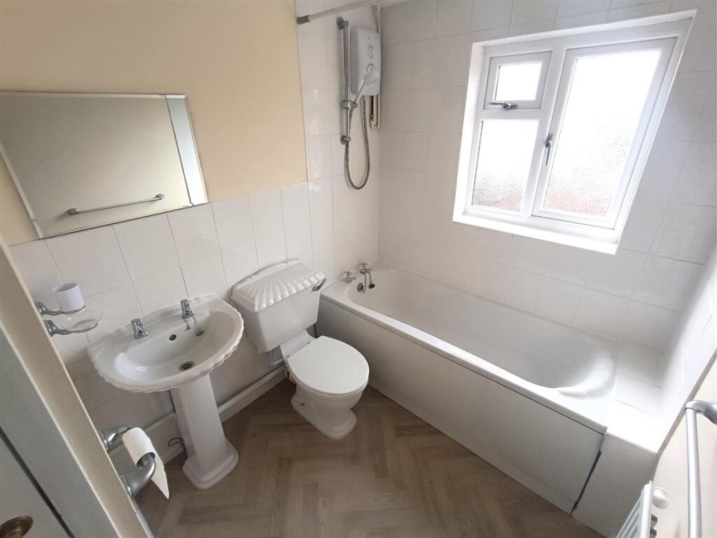 Bathroom .jpg