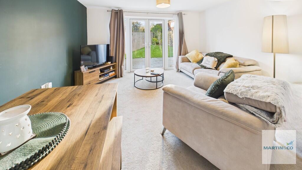 CAM03663G0-PR0216...