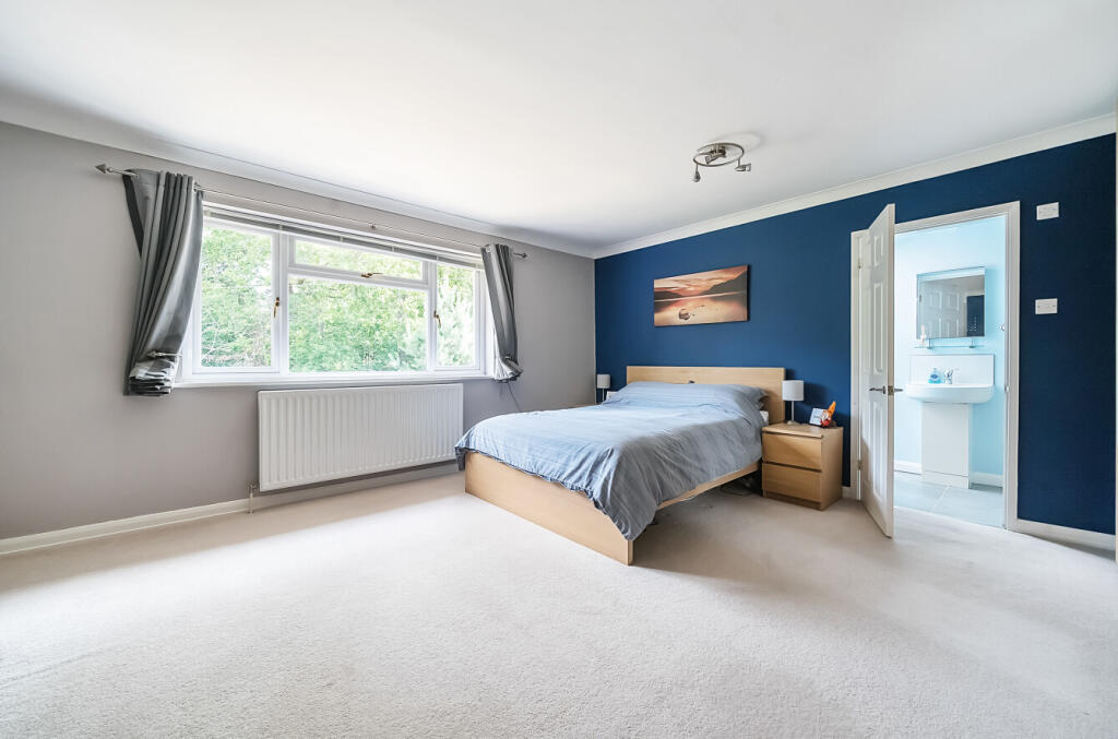 1335478-16-689601...