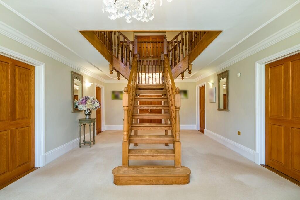 1440px-Brookside ...