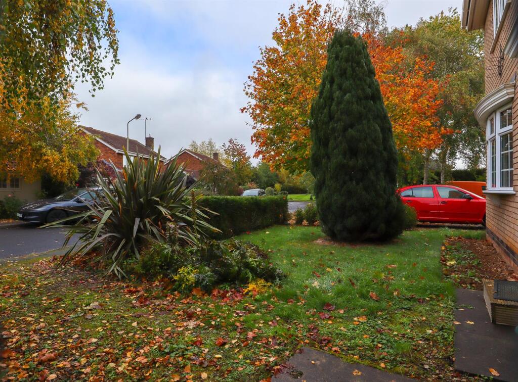 Front garden.jpg