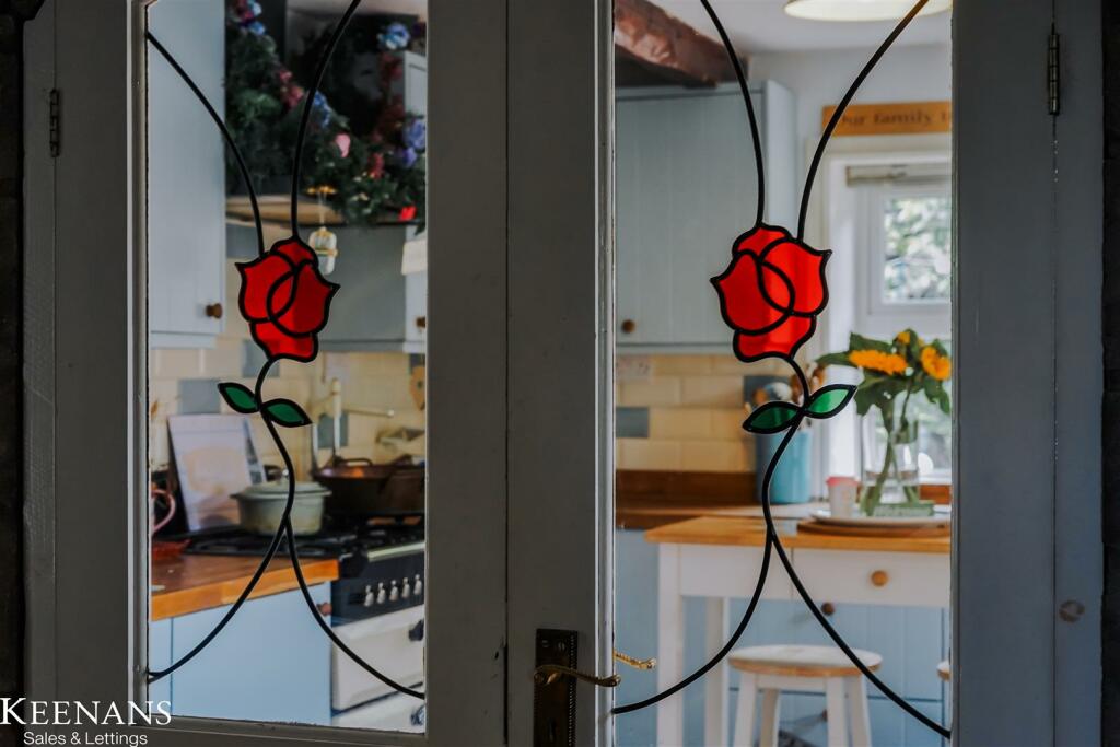 DSC05084.jpg