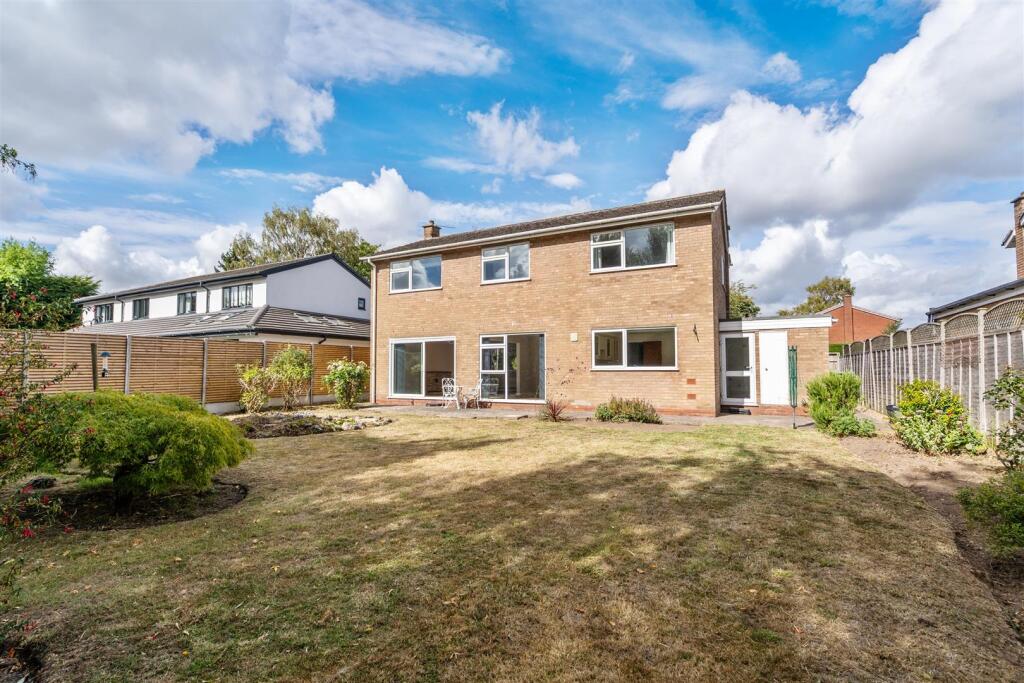 14 Barcheston Road_6.jpg