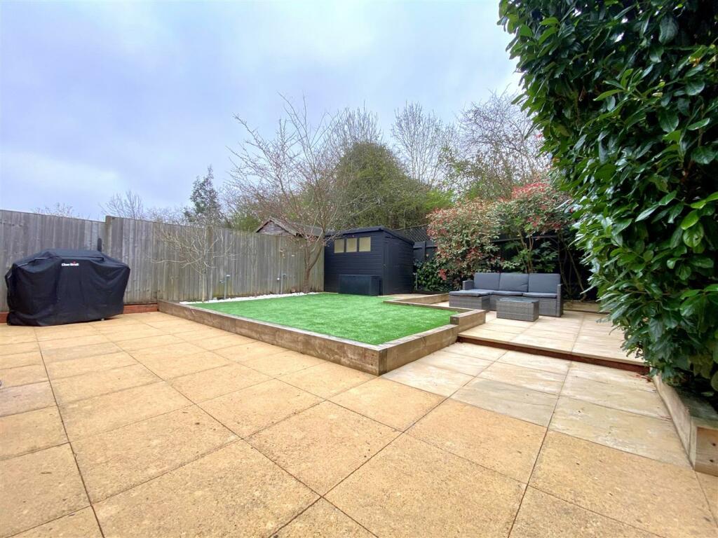 garden.jpg