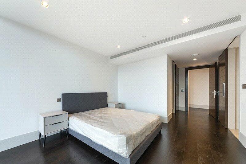 Merano Residences
