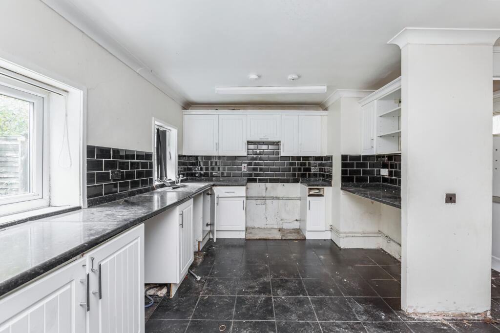 26 Ramsgill Court, Heelands, Milton Keynes, Buckinghamshire, MK13 7LS