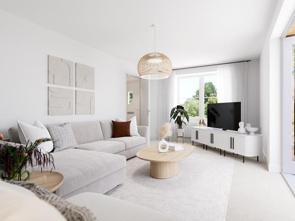 ph_s1_barnwood_living_room_cgi.png