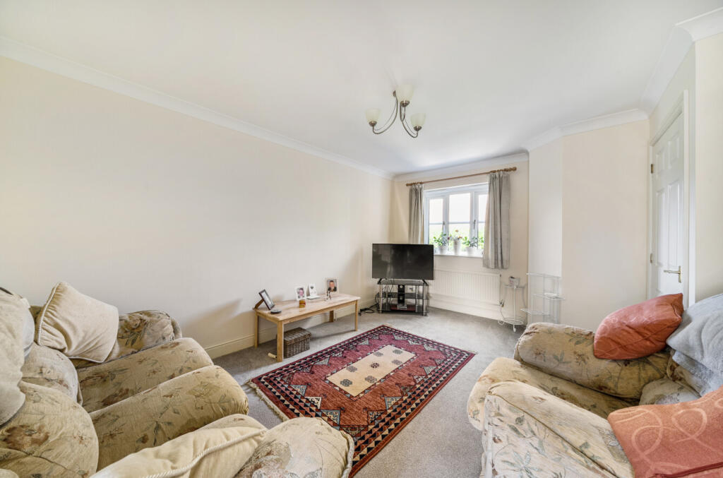 1321726-11-68710e...