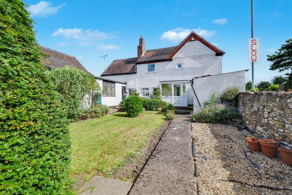 3 T202508071131.jpeg