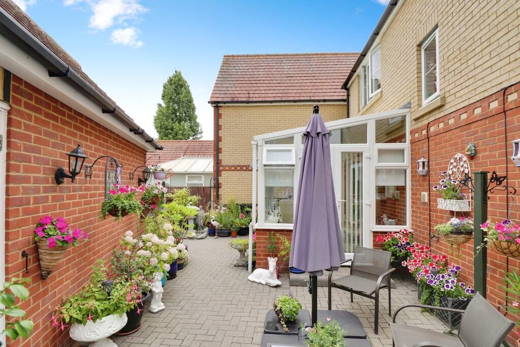 2d42a5ed-img_0908...