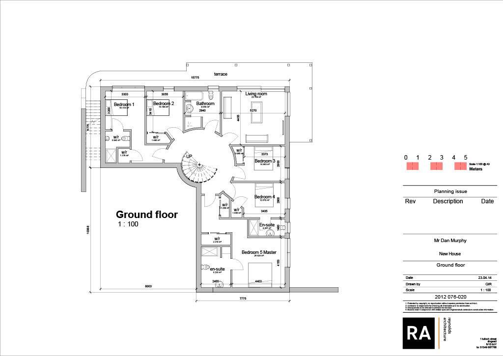 FIRST FLOOR ELEVATION.jpg