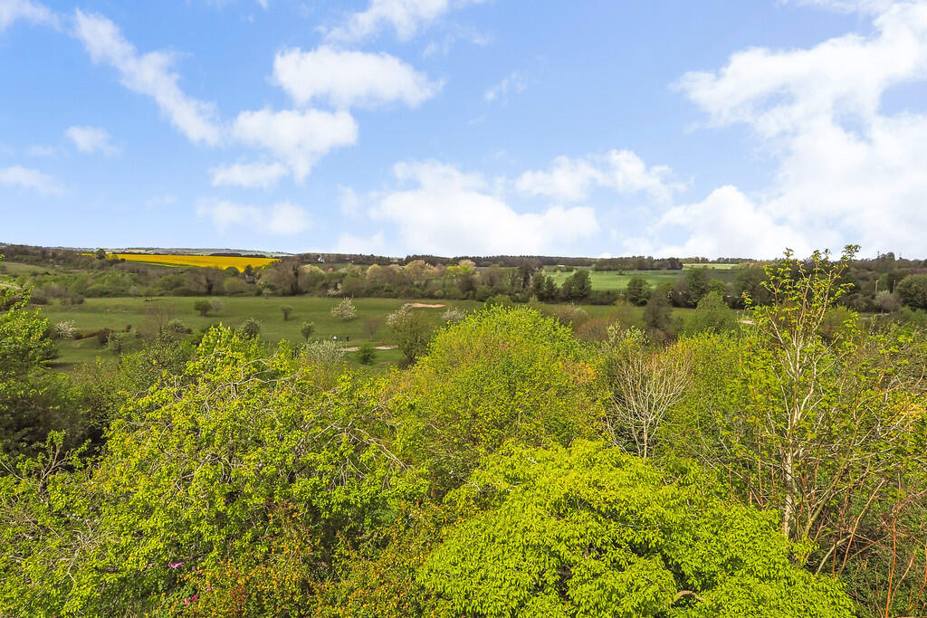 sketch_Ph50_58804...