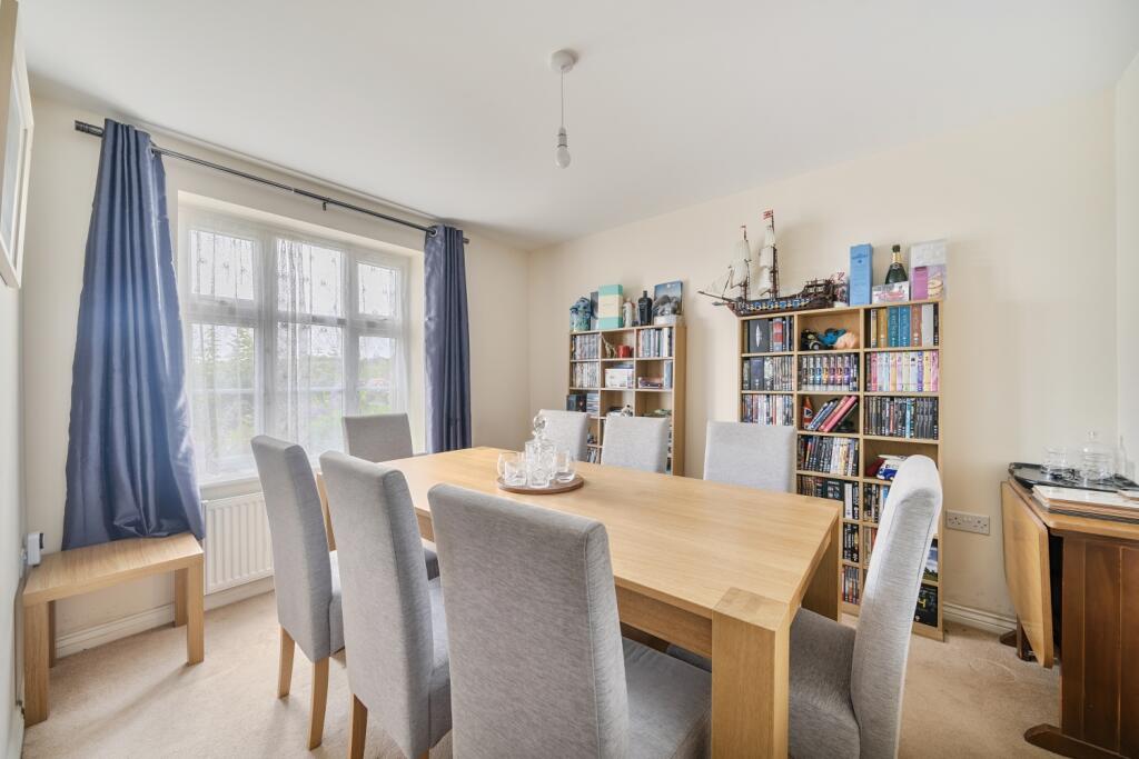 1336696-4-68949403ca8da