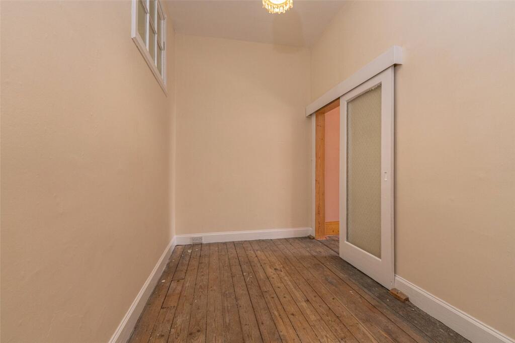 Boxroom