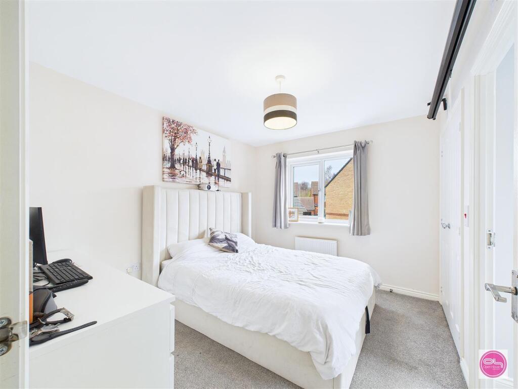 Oakway Drive, Woodville (19).jpg