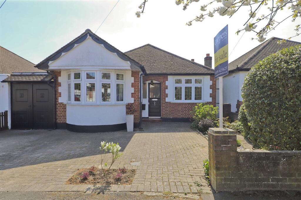 IMG_1200_1 (002).JPG