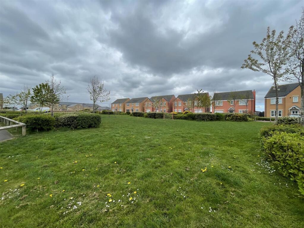 4 highgrove 8.jpg