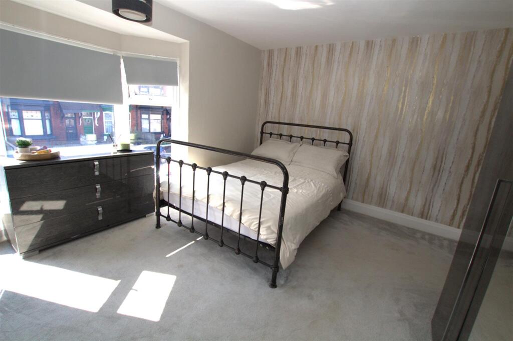 master bedroom reverse angle.jpg