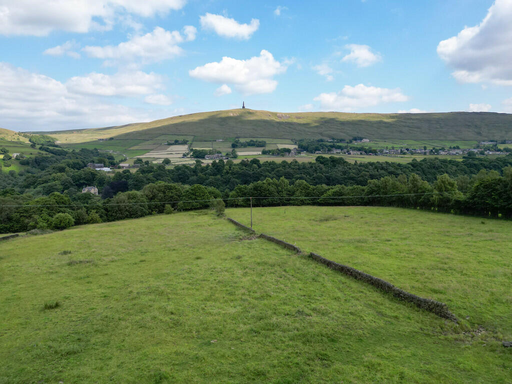 Land