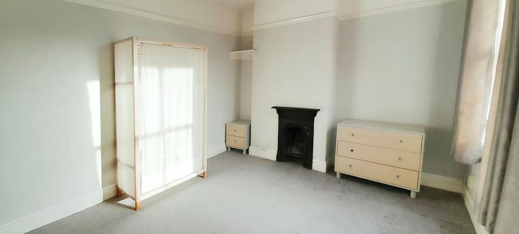 WhatsApp 20Image ...