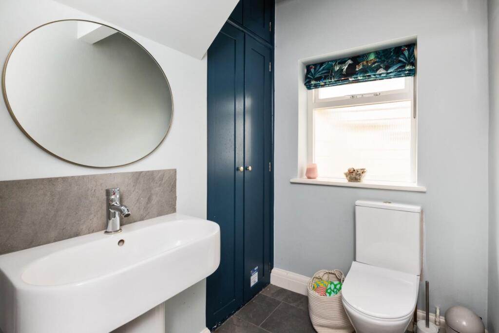 65 Englishcombe Lane, Bath, BA2 2EE-9.jpg