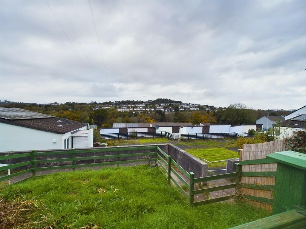 CAM02089G0-PR0350...