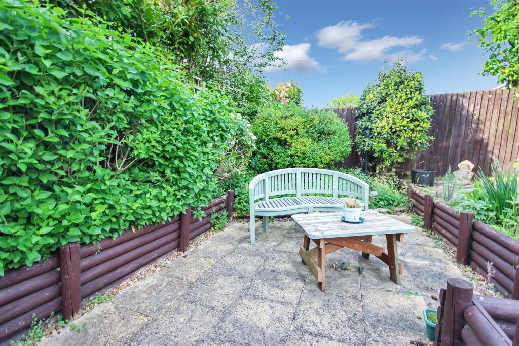 Patio.JPG
