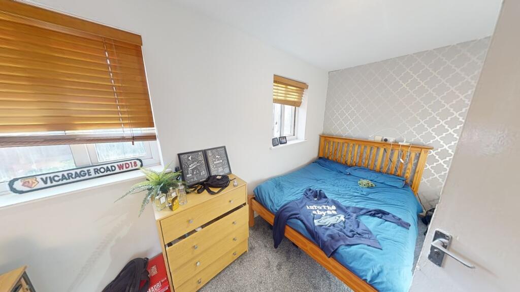 7-Russell-Street-10102023_101318