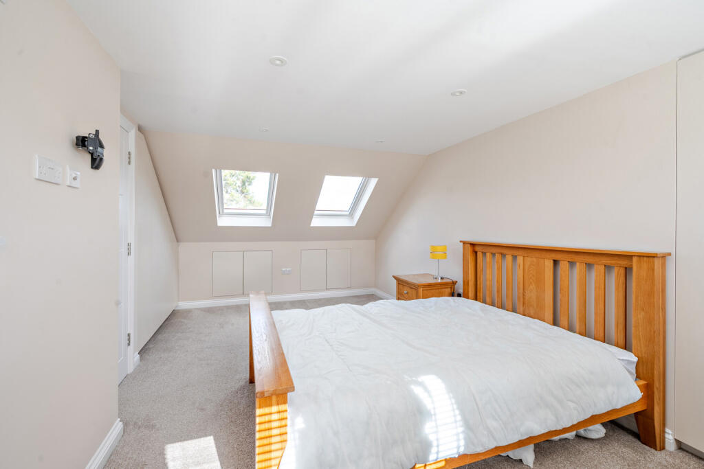 1354300-26-68c7f1...